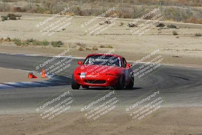 media/Oct-01-2022-24 Hours of Lemons (Sat) [[0fb1f7cfb1]]/2pm (Cotton Corners)/